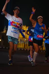 BIB: 41888, 45161, 
                            <button type="button" onclick="openModal(21136982)" class="btn btn-primary btn-sm float-right btn-popup" data-toggle="modal" data-target=".modal-high-quality">
                        <i class="fas fa-shopping-cart"></i> Add to Cart
                    </button>
                                            <button type="button" onclick="isThisMe(21136982, true)" class="btn btn-success btn-sm float-right btn-popup btn-isme hidden" data-toggle="tooltip" data-placement="bottom" title="นี่คือรูปของคุณใช่ไหม คลิกที่นี่เพื่อเอาเข้าอัลบั้ม">
                        <i class="fas fa-plus"></i> Add to album
                    </button>
                    <button type="button" onclick="isThisMe(21136982, false)" class="btn btn-warning btn-sm float-right btn-popup btn-isnotme hidden">
                        <i class="fas fa-ban"></i> Remove from album
                    </button>